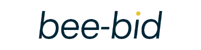 bee-bid