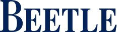 株式会社西原商事
