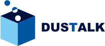 Dustalk