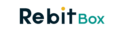 Rebit Box